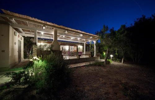 Villa Vigata - Foto 4