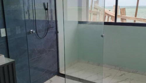 Linda casa de 7 quartos em Barra de Santo Antônio - Foto 3