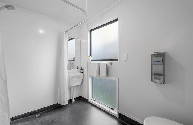 Tasman Holiday Parks – Beachaven - Foto 62