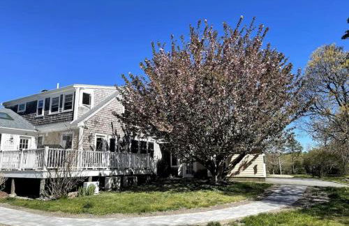 Bright and Cozy with Patio Grill and near the Beach and Golf - Photo 32