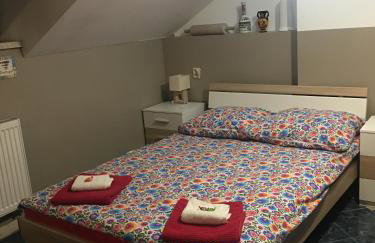 Apartamenty Maria - Foto 51