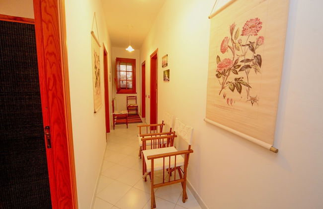 Villa Le Magnolie - Foto 6