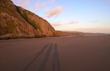 Portling View - Foto 17