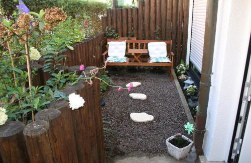 YourCasa Apartment - Foto 12