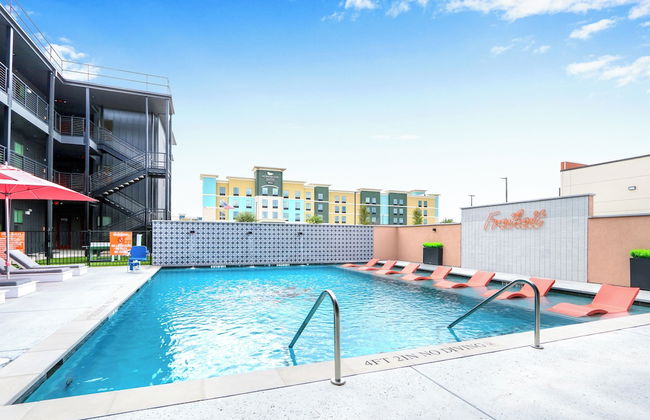 Prospecters Haus - Foto 18