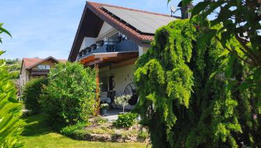 Ferienwohnung Bigi - Foto 3