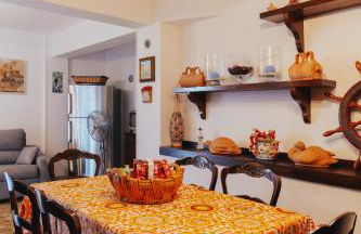 Monia beach house - Foto 17