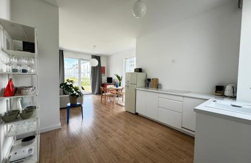 Zatokowa Szesnaście - Foto 6