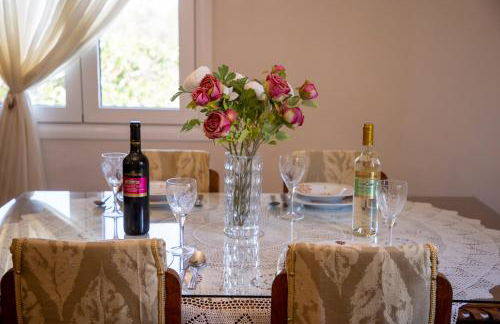 SOL Aegina Town House - Foto 11