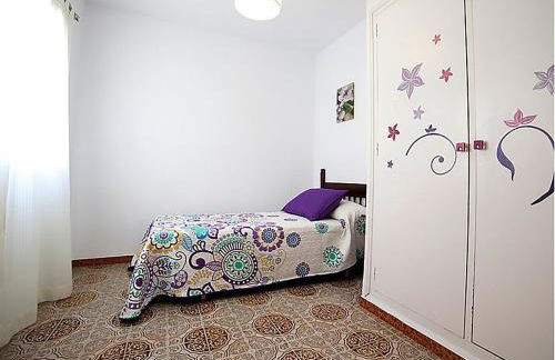 Villa Caleta 0901 - Foto 6