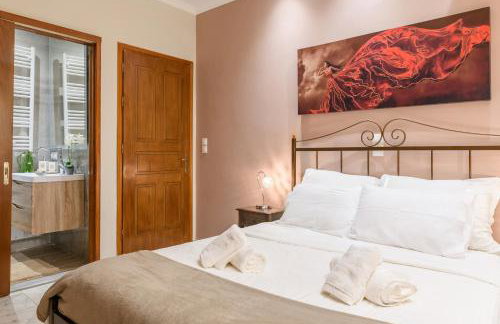 Angela a la Corfu - Foto 7