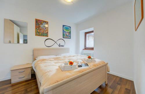 Casa Umberto - Happy Rentals - Foto 14