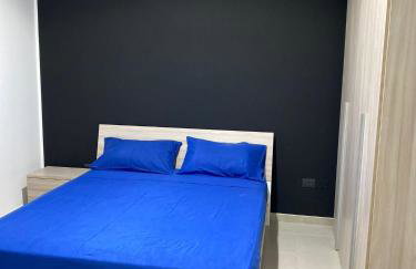 Villa swamy - Photo 23