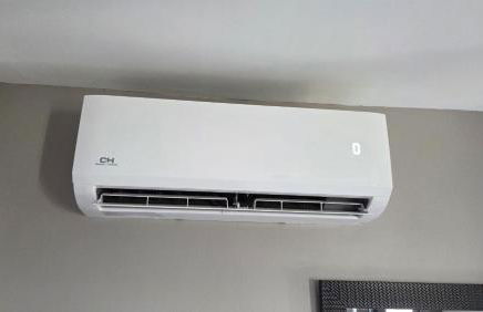 Carey Street - Apt C - Foto 8