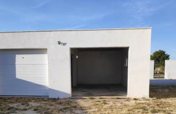 Family friendly house with a swimming pool Bulic, Zagora - 18943 - Photo 13