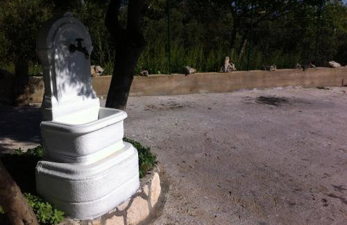 Apartman Igor - Photo 31