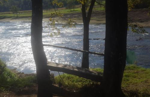 Apartman Sunce - Foto 46