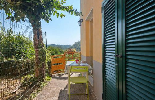 La Cantina Del Sole - Foto 1