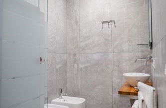 Palermo Centro Sampei - Foto 56