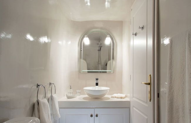 Olive Cave Houses - Foto 54