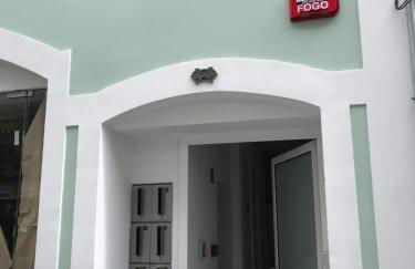 Happy House - Photo 2