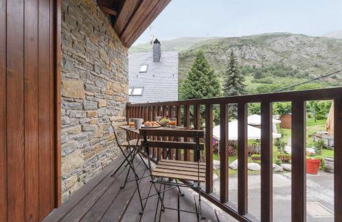 Luderna - Apartamento con terraza Rouche - Photo 18