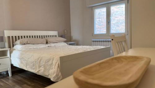 Appartamento di Maison Rebecca - Foto 2