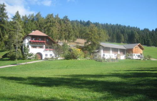 Laerchhof - Photo 22