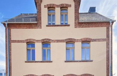 Am Renngraben 1 - Wohnen auf Zeit - Foto 15