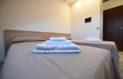 Casa Vacanze Andromeda - Foto 8