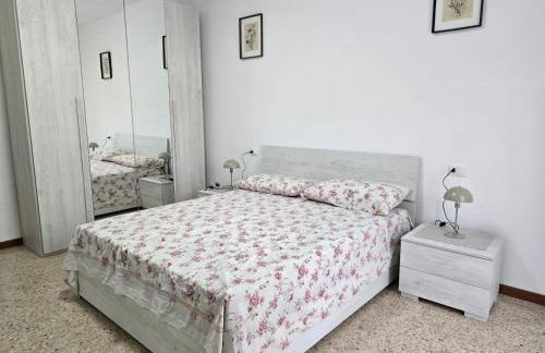 A due passi dalle terme e dal lago - Photo 2