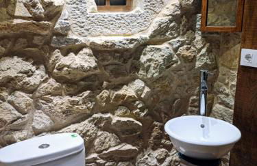 Casa Rural La Bodega - Foto 38