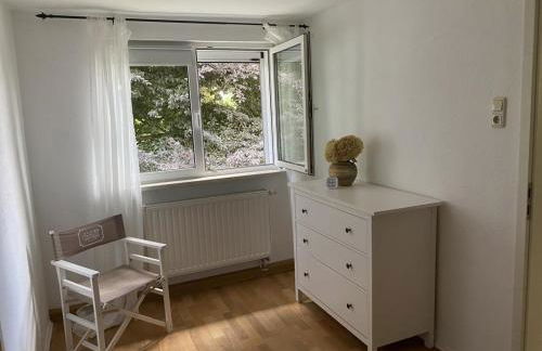 NEU! Moderne Fewo Schieke - Foto 9