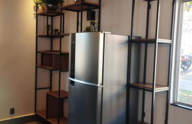 Mi casa su casa 5 - Foto 11