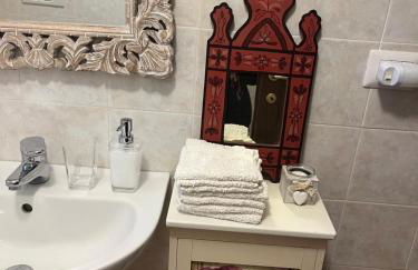 La casita de la Luz - Foto 35