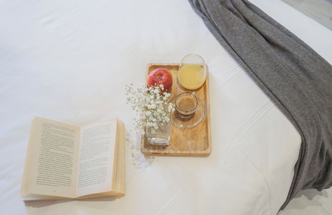 Cernobbio Dream Suites by Rent all Como - Foto 30