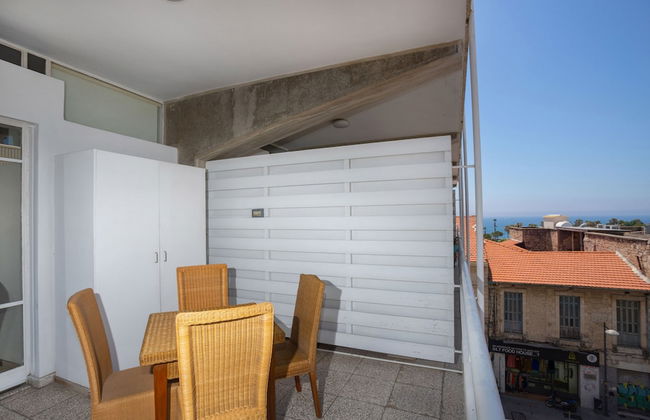 1-80 Collection Apt 301 - Foto 30