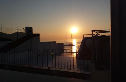 Casa Zu Peppino - Foto 7