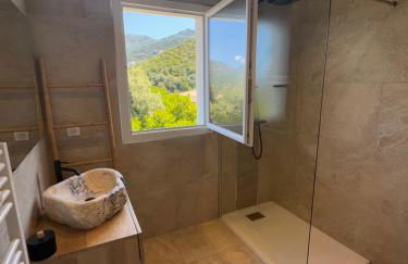 Villa Oletta, Saint Florent - Foto 40