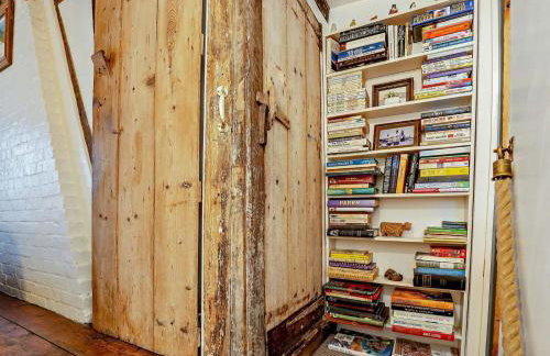 1 Bed in Northiam oc-bt033 - Photo 15