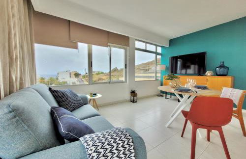 Casa Ana Attic - Foto 14