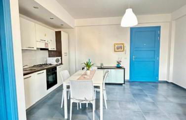 Mazzarelli Blu Apartment - Foto 10