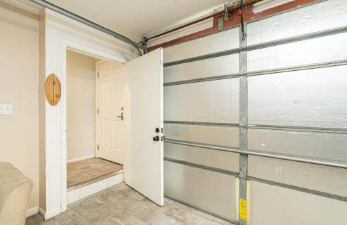 Long Island at Laguna Point - Foto 15