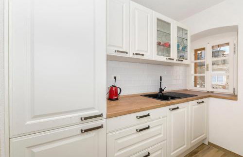 House Morko - Foto 6