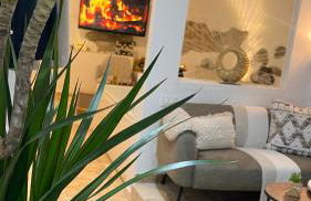 Le Petit Bijou di Dolceacqua, per un momento romantico - Foto 27