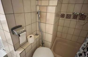 Siegen Achenbach 5 - Foto 9