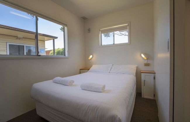 Discovery Parks - Pambula Beach - Foto 6