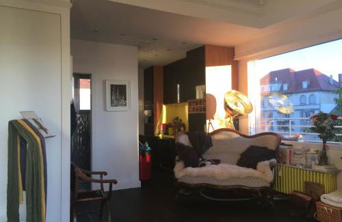 L'Orangerie - Foto 21