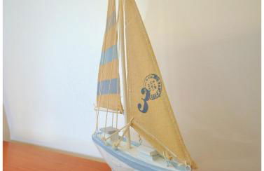 Apartamentos Capitolina - Foto 18