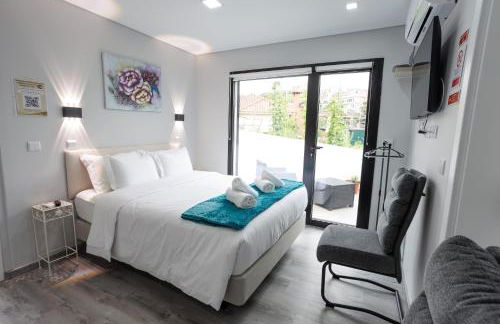 Casa da Mãe - Foto 10